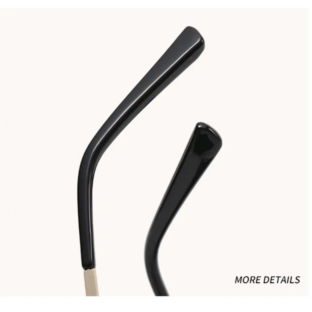 ���� �� ��� ���۶�, Ʈ���� ���۶�, ��Ƽ �Ȱ�, ����ִ� ������ �Ȱ�, ũ�������� ��� �Ȱ�, 1 ��, 2 ��