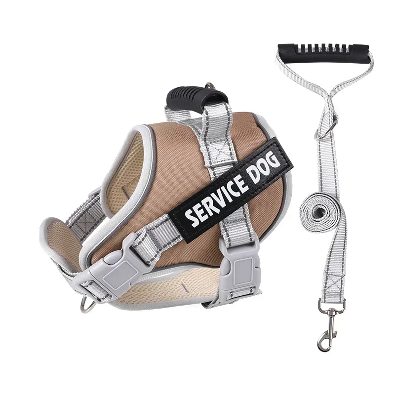 khaki set