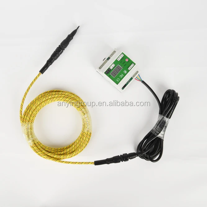 

Water Detection Device/Water Leak Device/Water Leak Detection