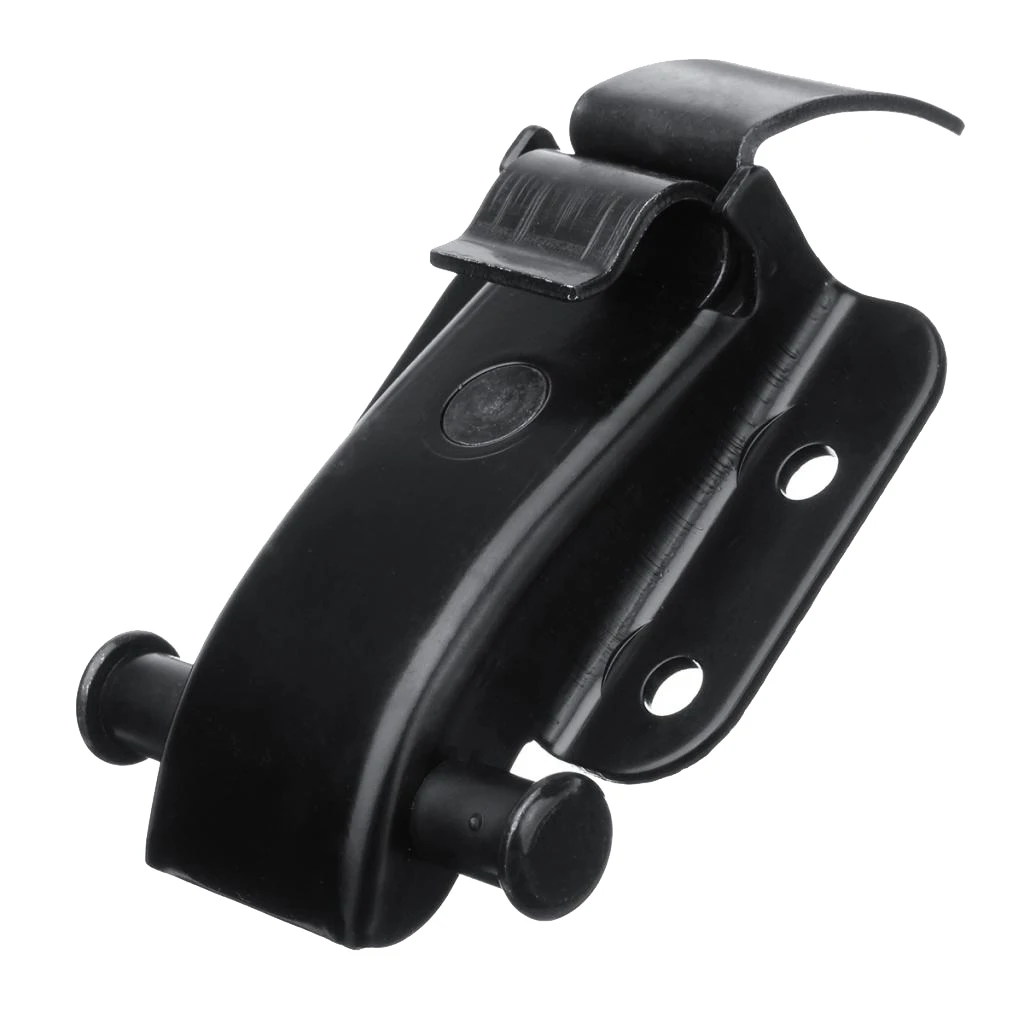 

Петля задней двери 9067600428 Для VW Crafter 30-35 2006-2014
