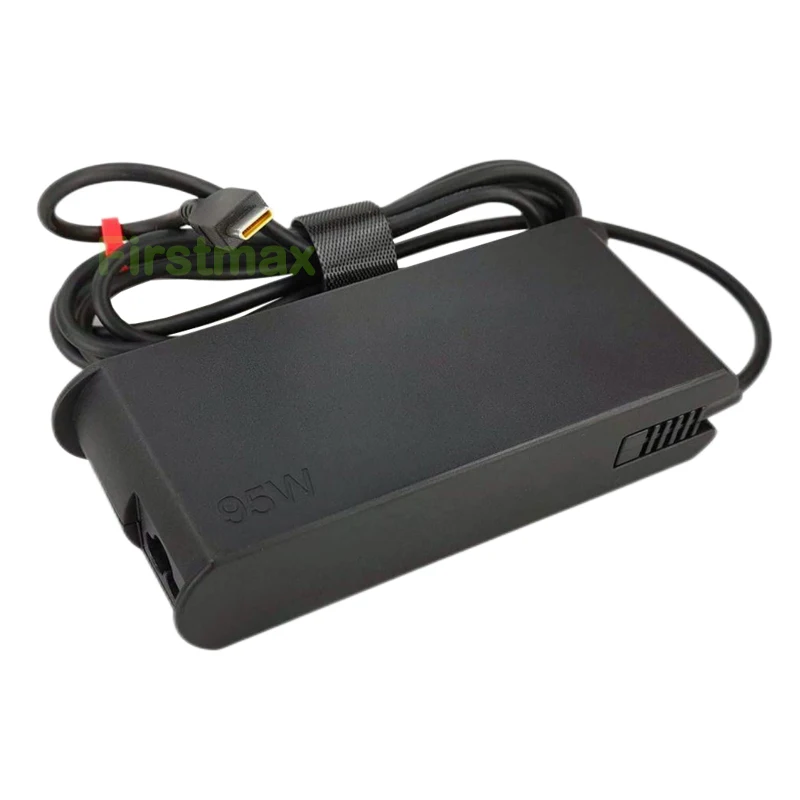ideapad 5 Pro-16ACH6 thinkbook 14p g2 ach
