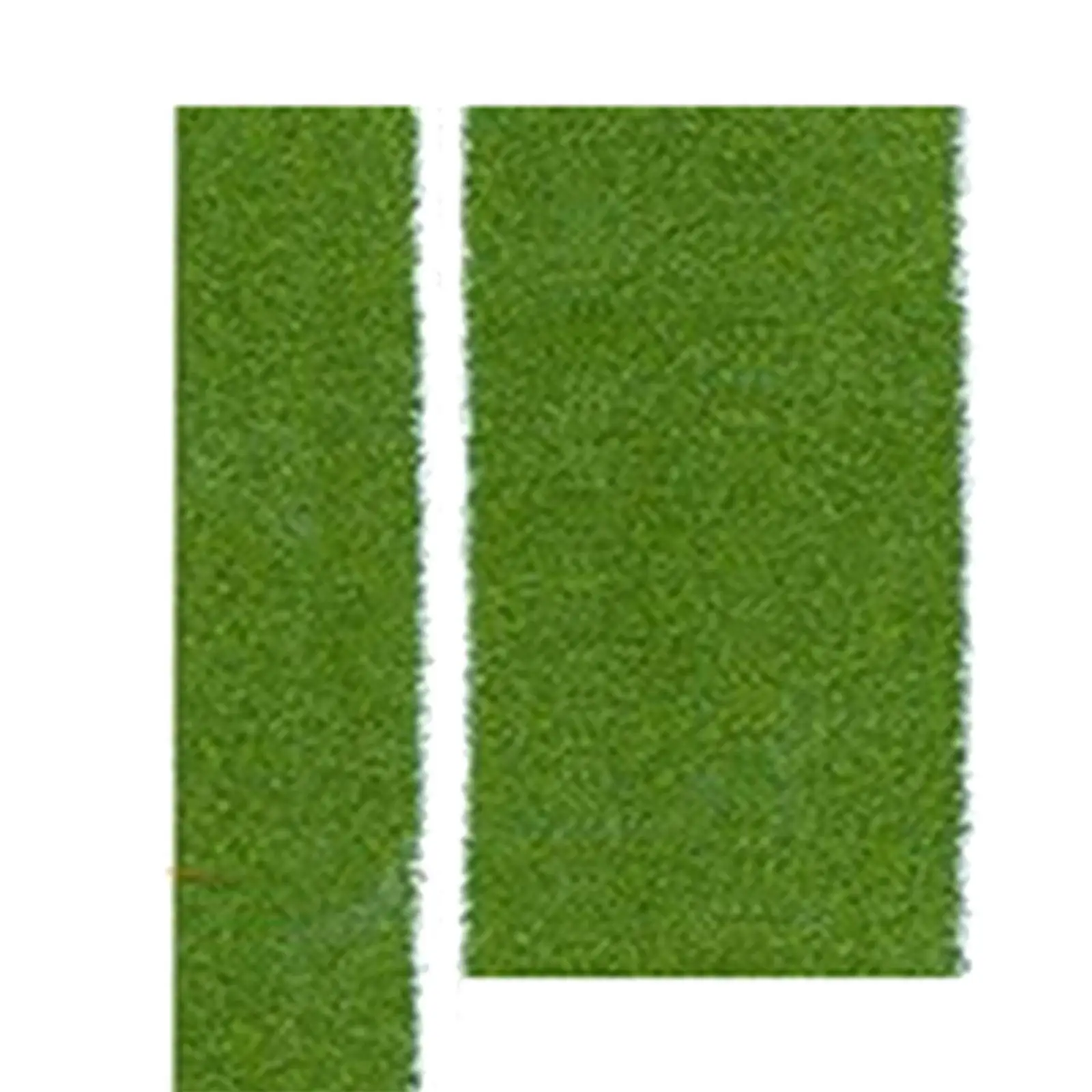 Baseball Hitting Mat Anti Slip Backing Softball Pitching Mat Softball Training Aid for Backyard Beginner Garage Party Floors Baseball Hitting Mat Anti Slip Backing Softball Pitching Mat Softball Training Aid for Backyard Beginner Garage Party Floors