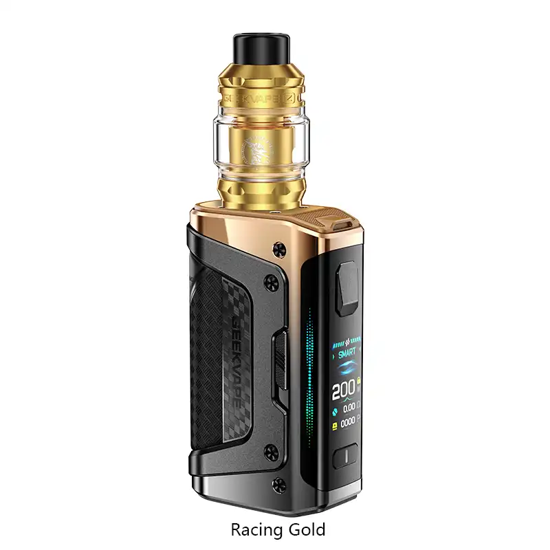 geek bar thc cart GeekVape Coils main image 1