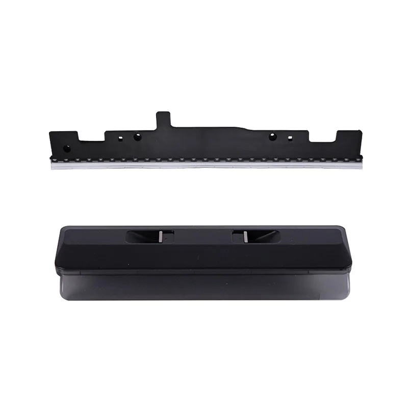 phones accessories 03
