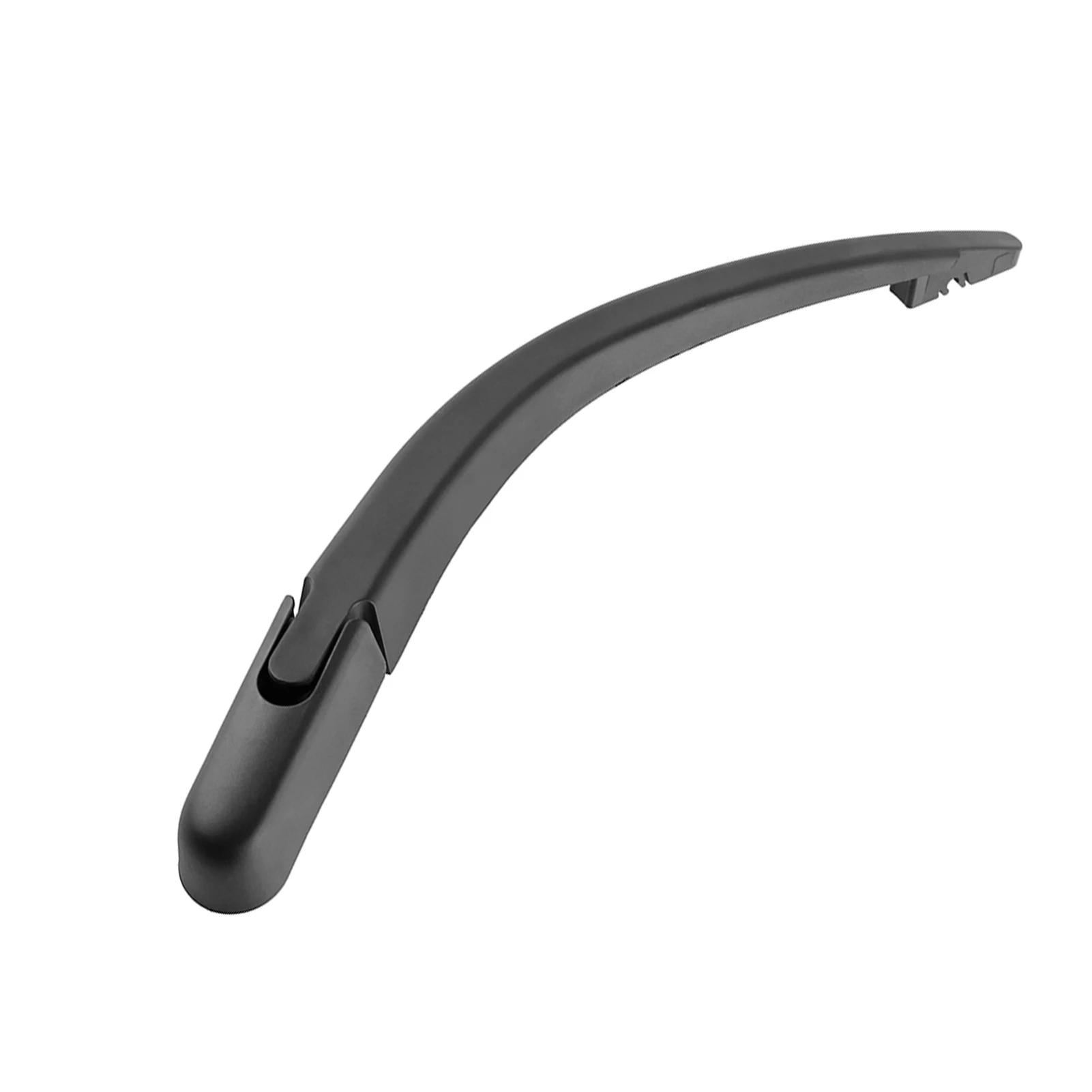 Braccio Tergicristallo Posteriore Per Peugeot 107, Citroen C1, Toyota Aygo 2005-2013 - Foto 5