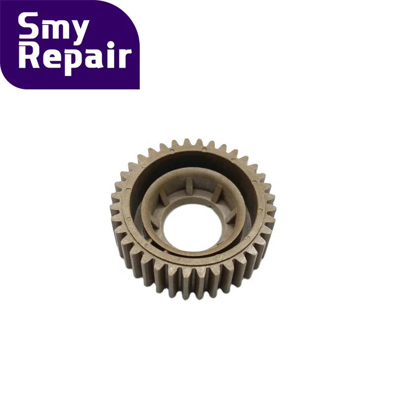 

1PC 5MVG148XN010 Fuser Gear For Kyocera FS 1028 1128 1350 1800 2000 3900 4000 1100 1300 2810 2820 Z36 Printer Copier Spare Parts