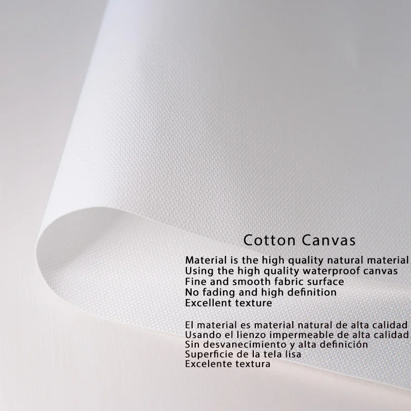 خمر مجردة ماتيس الملصقات فتاة المرجان حمامة الرسم...