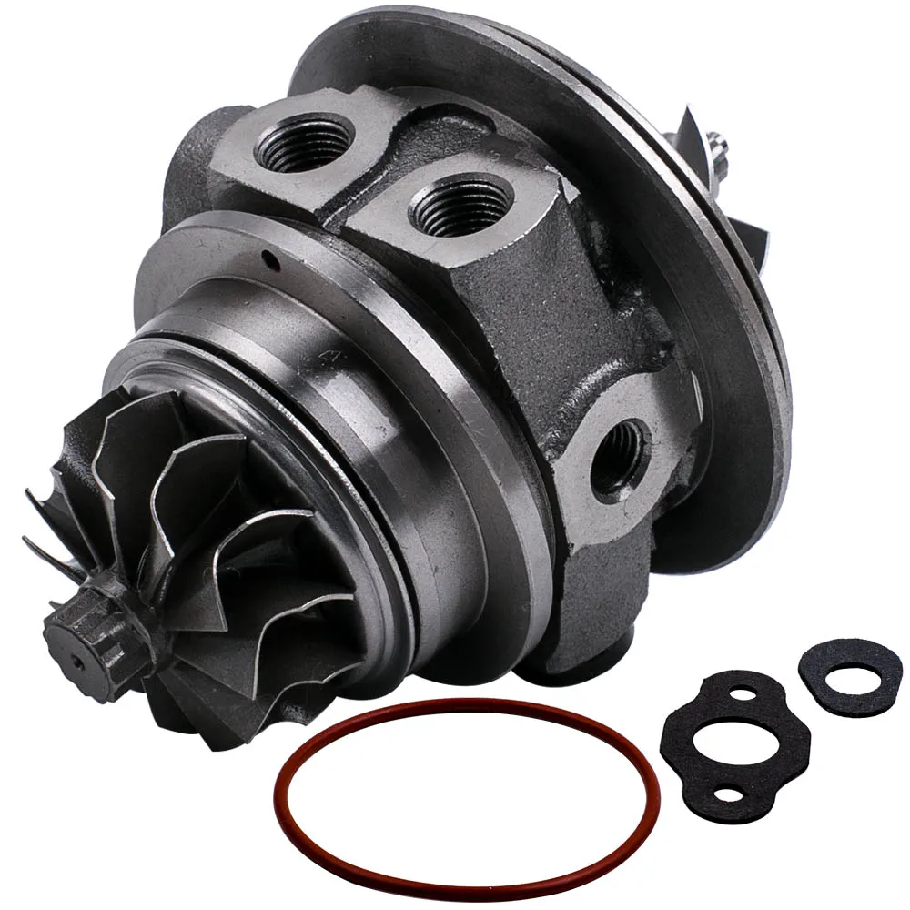 49377-04300-jx(10)