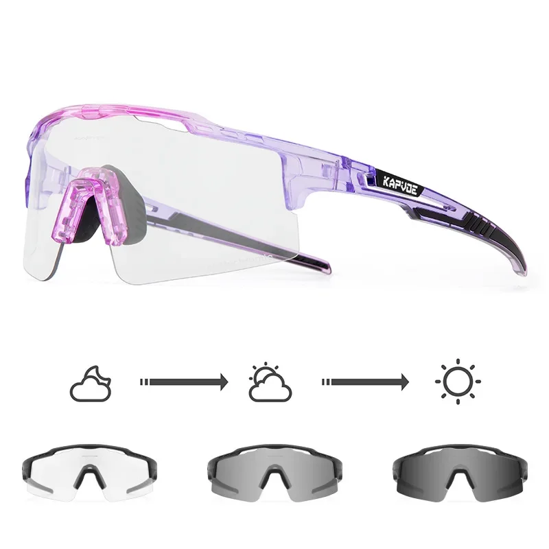   Ŭ Ȱ, ߿ ޸   ۶,   , MTB ,  Ȱ