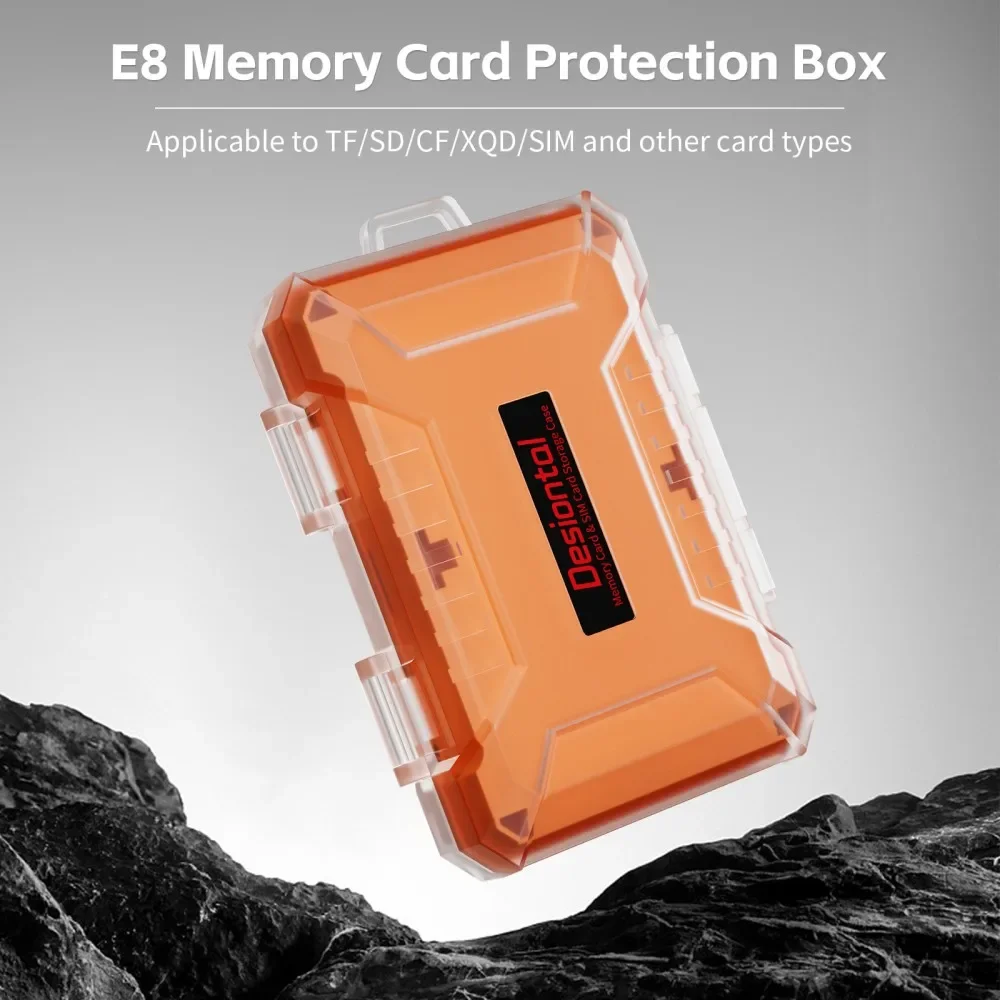 Elegant Are Sim Cards Waterproof Pictures