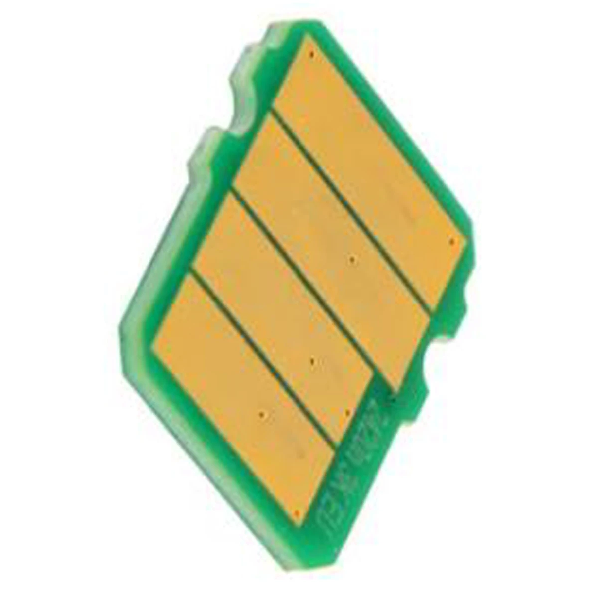 Toner Chip for Brother DCP 2510D DCP 