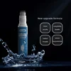 10ML Solid Anti Fog Agent For Swim Goggles Glass Lens Diving Cleaner Solution Lenses Long-term Demisting Prevents Fog Spray 3