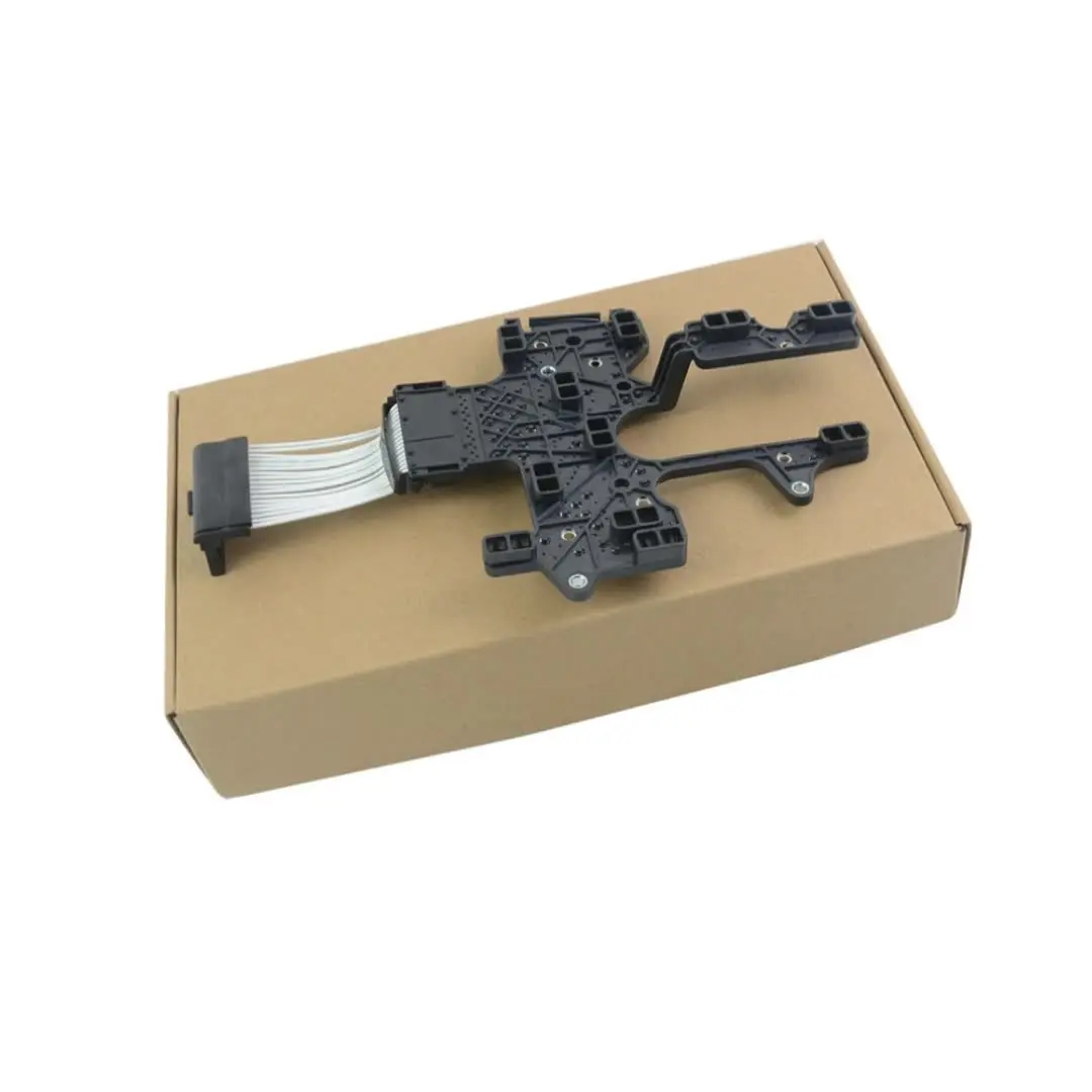 02E DQ250 DSG проводка печатной платы коробки передач для Audi VW 325039 02Е 927770 AQ 325025 AN AS