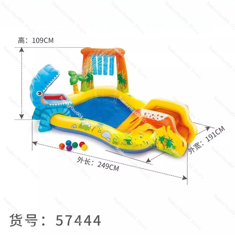 Slide image 4cafc09bb1f34390af9654e9cbcf5ace