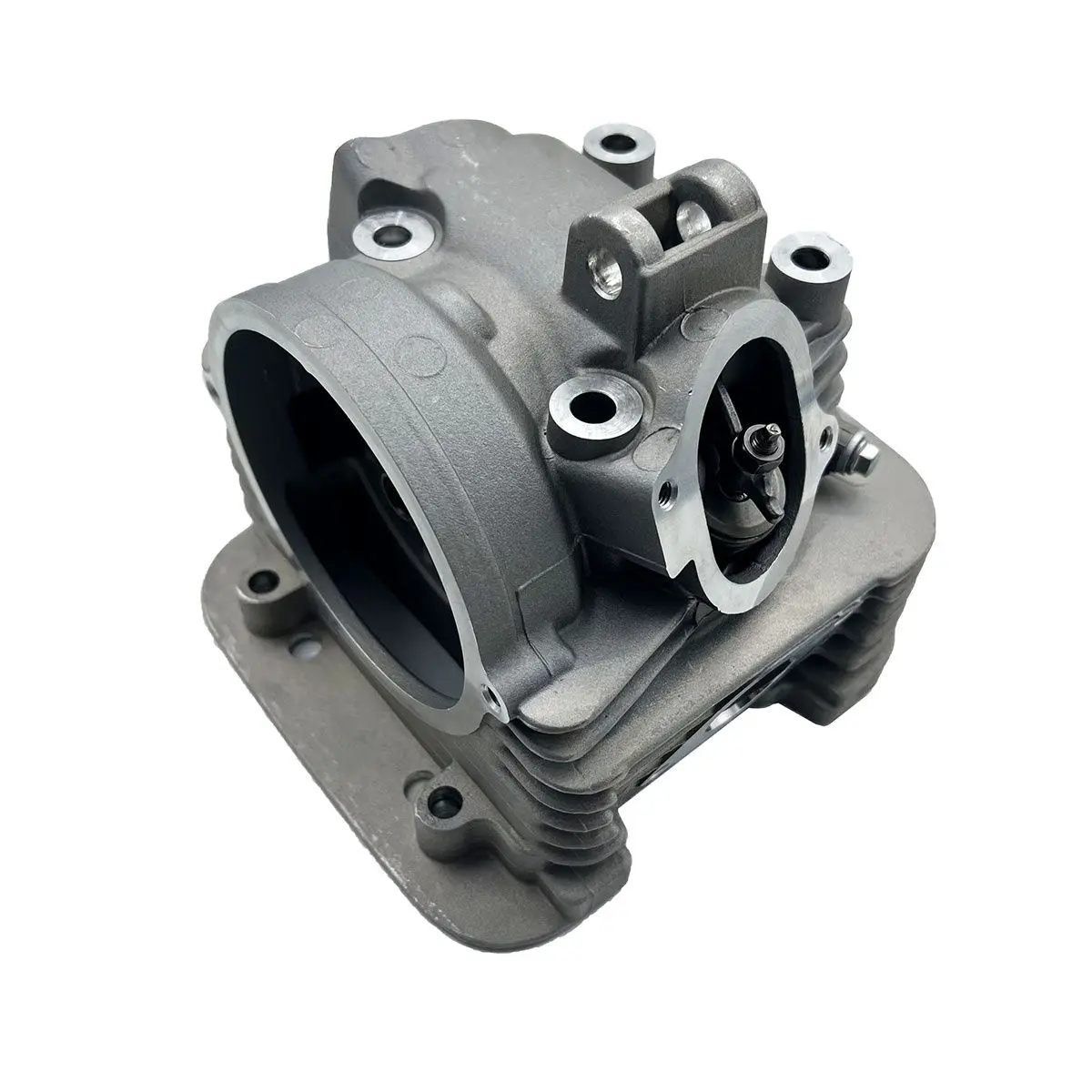 NewCylinderHeadCapAssyforJianshe250ccJS250ATVQuadFG1110000.jpg
