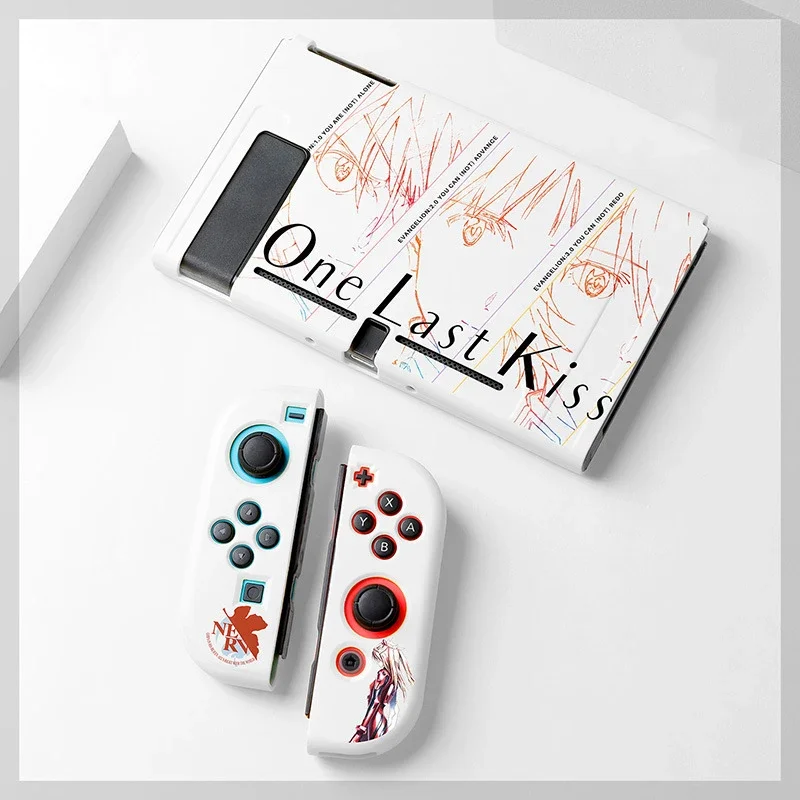 【動作◎】 Nintendo Switch + Joy-Con + ケース 51Pns44TCrL._SS200_.jpg