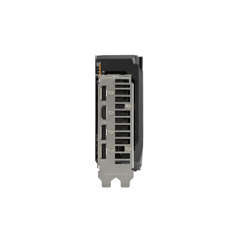 ASUS DUAL-RX6600XT-O8G [PCIExp 8GB] - 通販 - guianegro.com.br