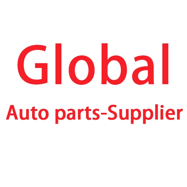 Global Autoparts-Supplier Store