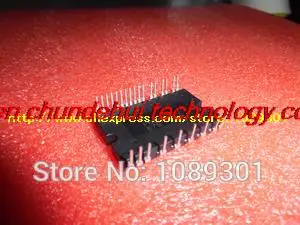 

FNE41060 FNE41060B2 FNA41560B2 FNA41060B2 FNB41060 FNB41560 FNA41060 NEW ORIGINAL