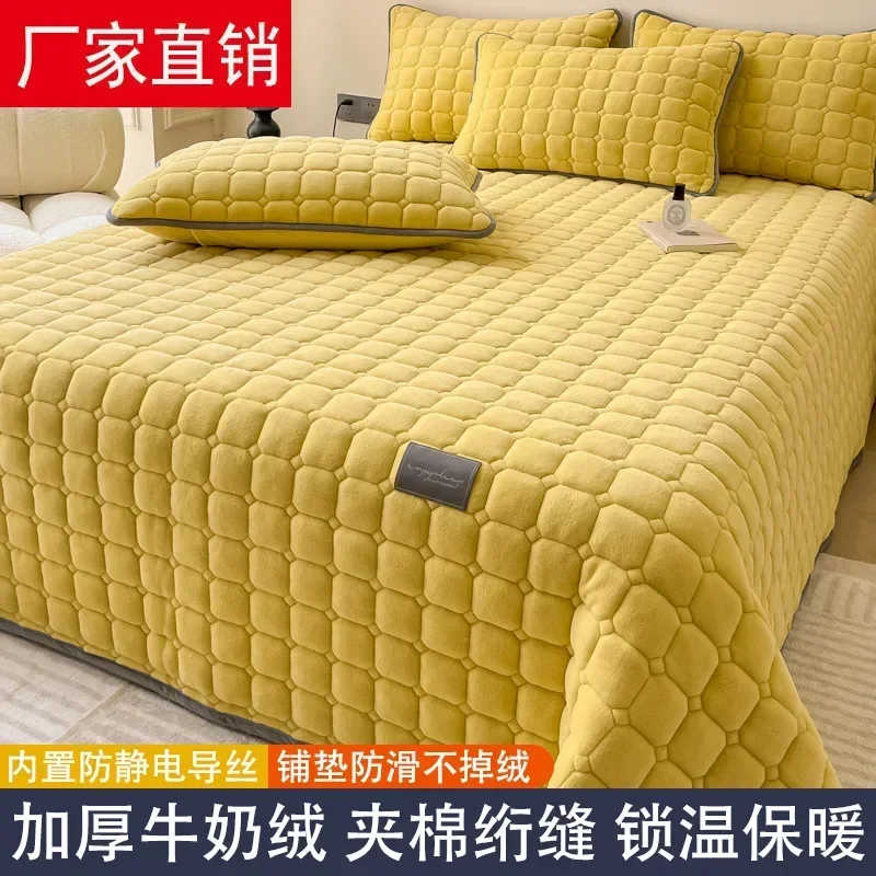 Slide image d0cf3bdbf9134f63905ebdb932062c37