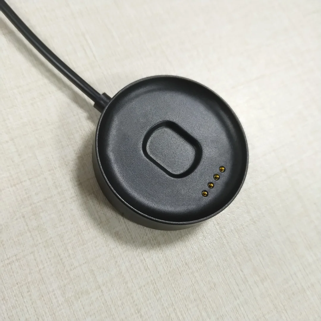 (  us) ڱ    ̺ Ticwatch C2 s2 e2 Ʈ ġ ޴   ü  ̺