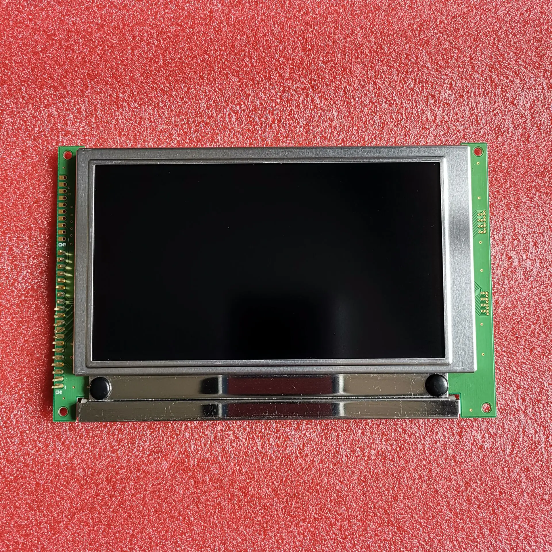 

new and original SP14N002 professional lcd screen sales for industrial screen