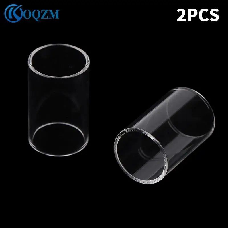 

Replacement Glass For JUSTFOG Q16 Pro Q14 C14 Q16C Compact 14 16 S14 C14 2ML Glass Tube Watercolor Glassware Glass Tube Bin