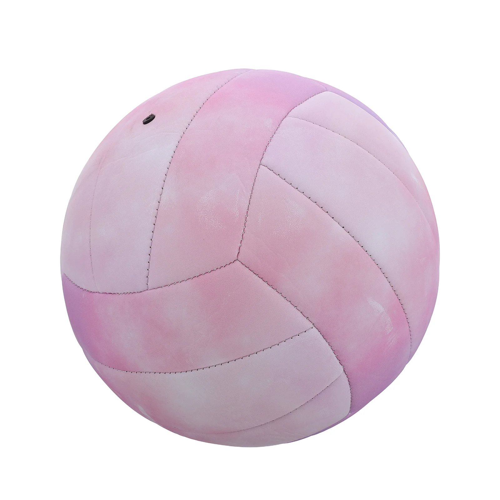 Elementary School Students Indoor Volleyball Beach Pu Soft for Beginners Toddler
