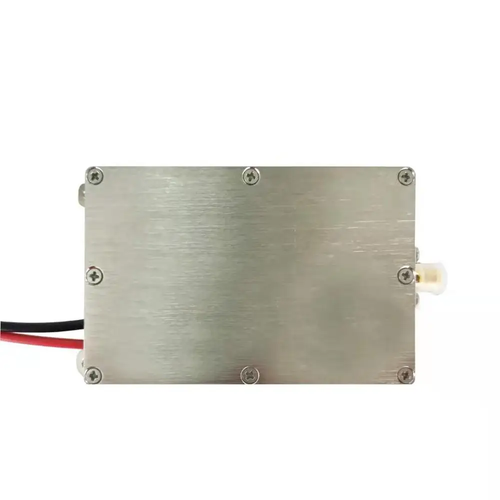 2.4GHz 20W Sweep Signal Source sweep signal source
