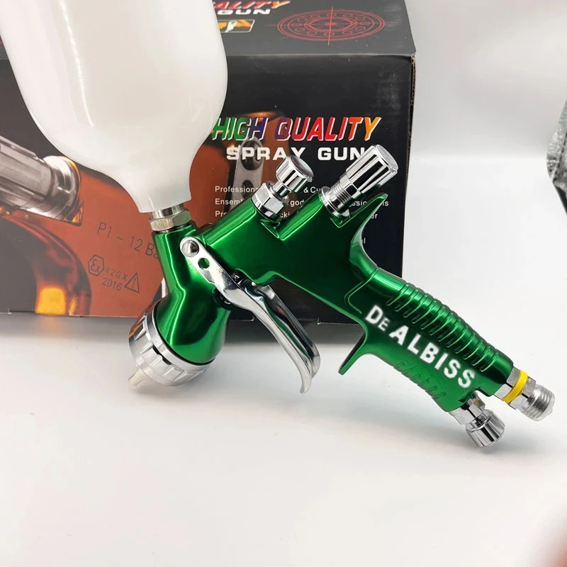 Suntool  Ƽ ̰ ڵ Ʈ ̰,  Ʈ ,   ̰ 귯, TE20, T110, 1.3mm, 1.8mm