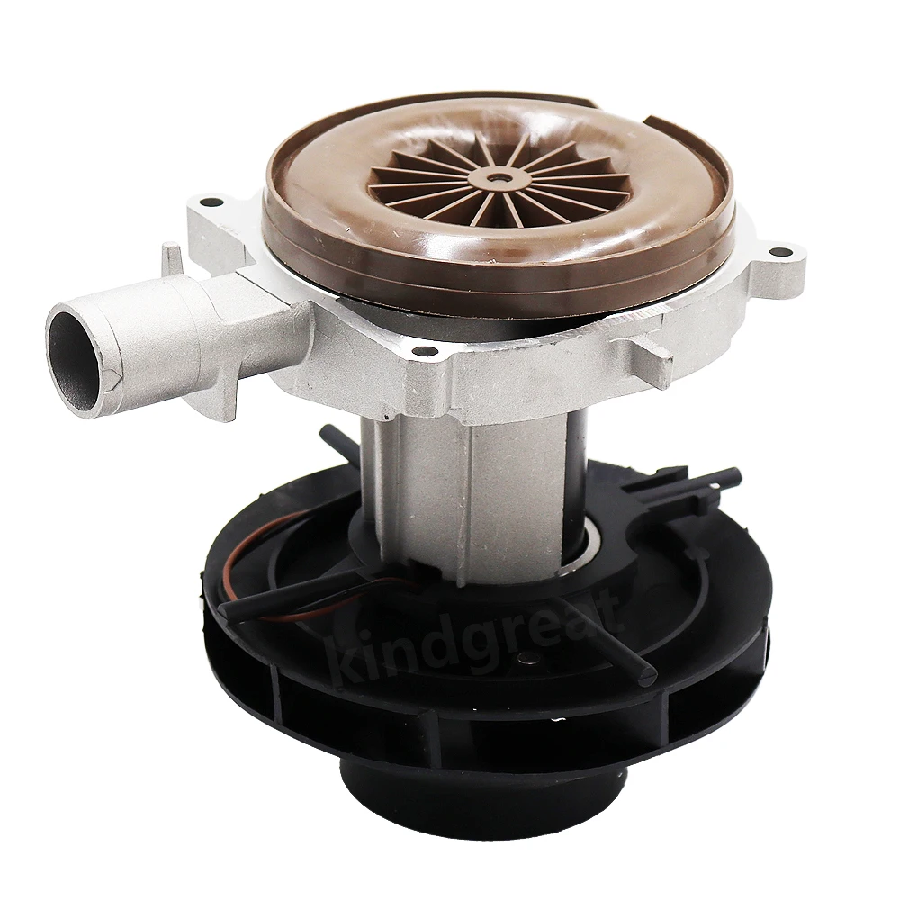 Eberspacher Airtronic D4S     ǳ  252145992000 25214499200  ,   , 12V, 24V