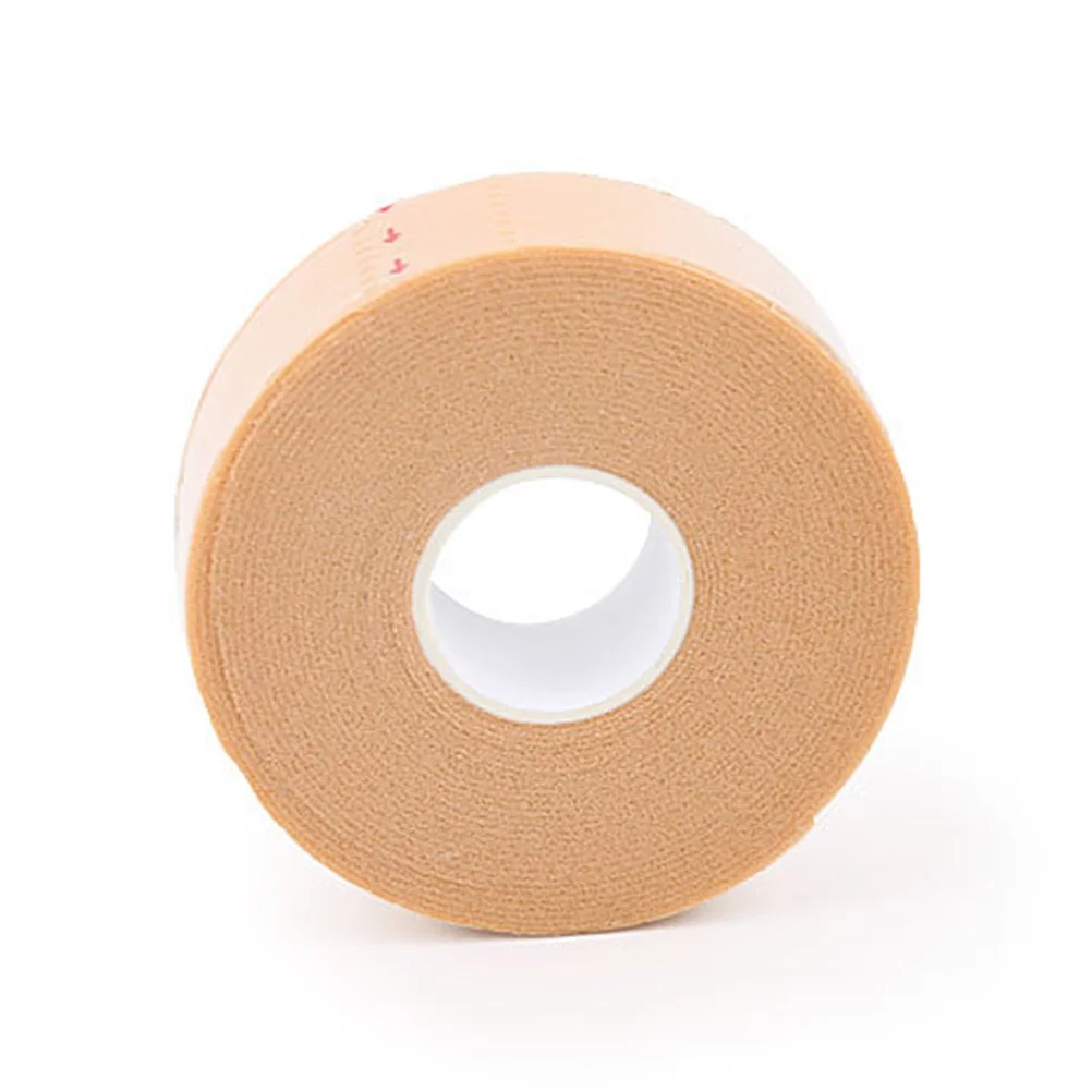 

Back Heel Pads Moleskin Sticker High Heel Cushions Moleskin Plasters Shoes Anti- Wear Sticker Blister for Feet
