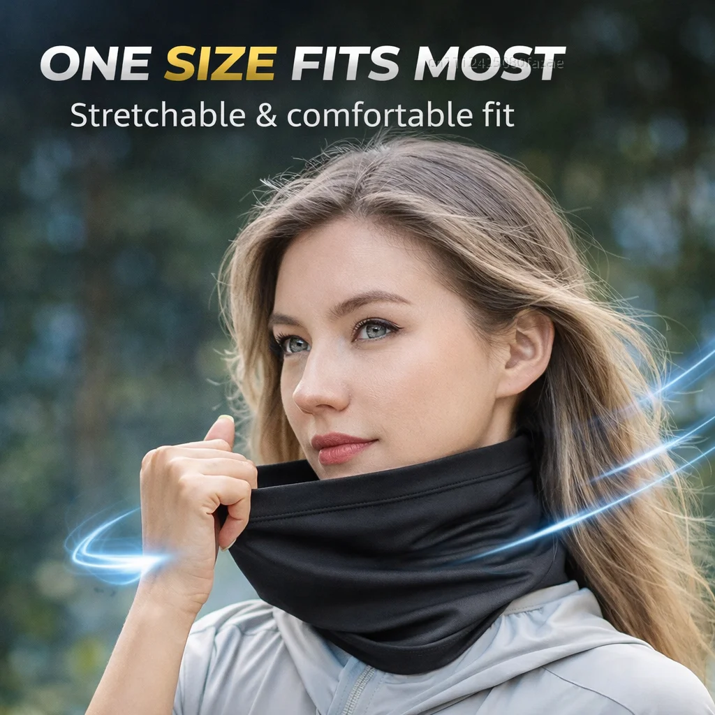 Masque FFP2 Noir Personnalisé Moto Yamaha TMAX 560 - Lot de 1