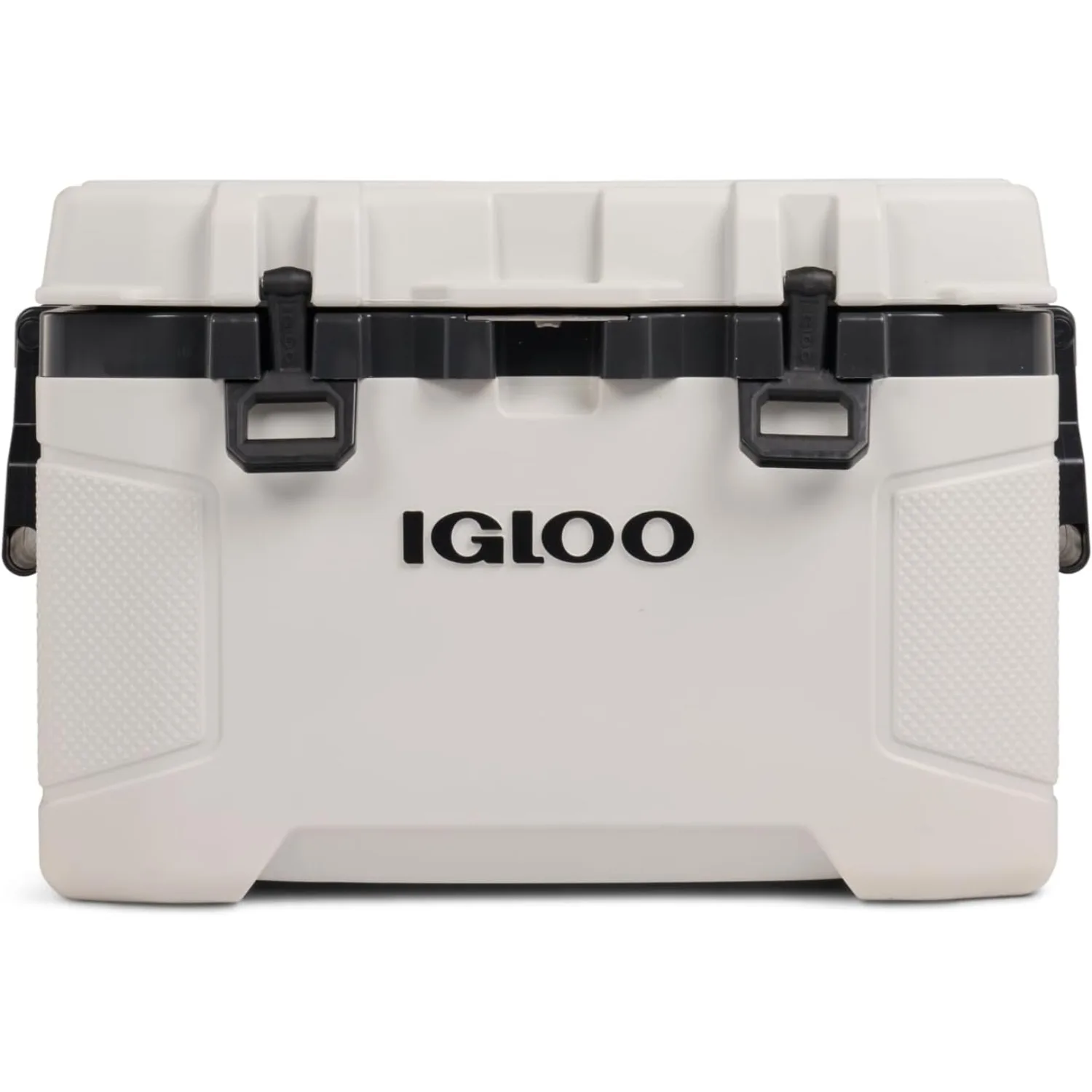 Trailmate 52 Qt Wheeled Coolers