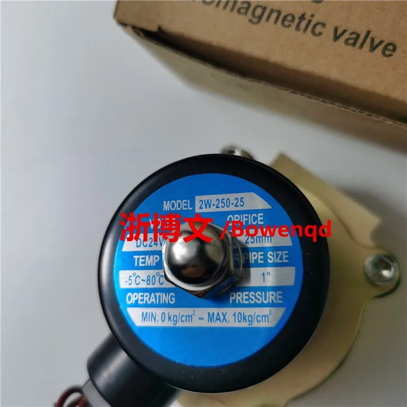 S2bb54e0cf68e4bb4b56e0ee1eefa4cd06