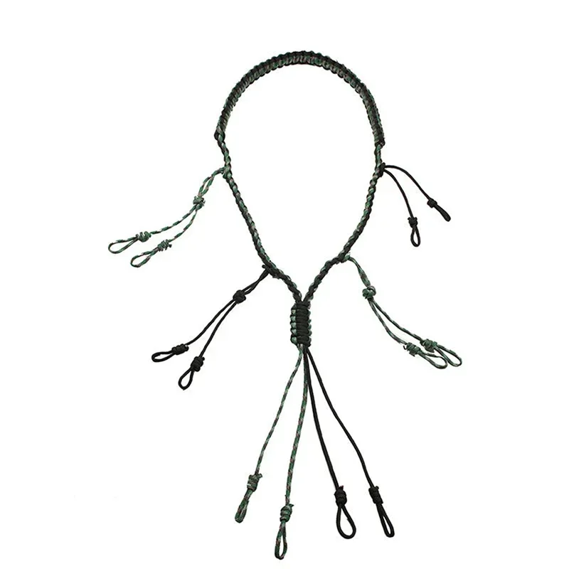 Slide image fcc469ea7bb1458b8268ccdcd447ae2e