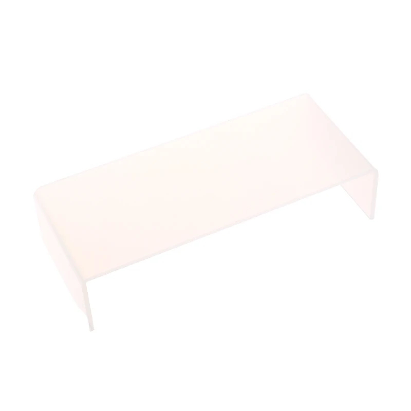 Slide image 79f29b8271cb4796910b9752df9e15e5