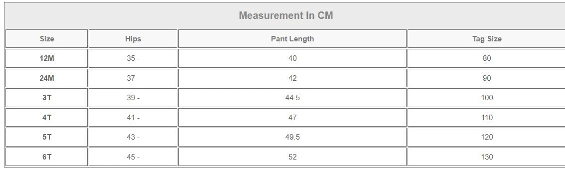 2025 Summer New Cute Bear Embroidery Girls Jeans Overalls Loose Children Sling Pants Kids Boys Denim Strap Shorts Baby Clothes