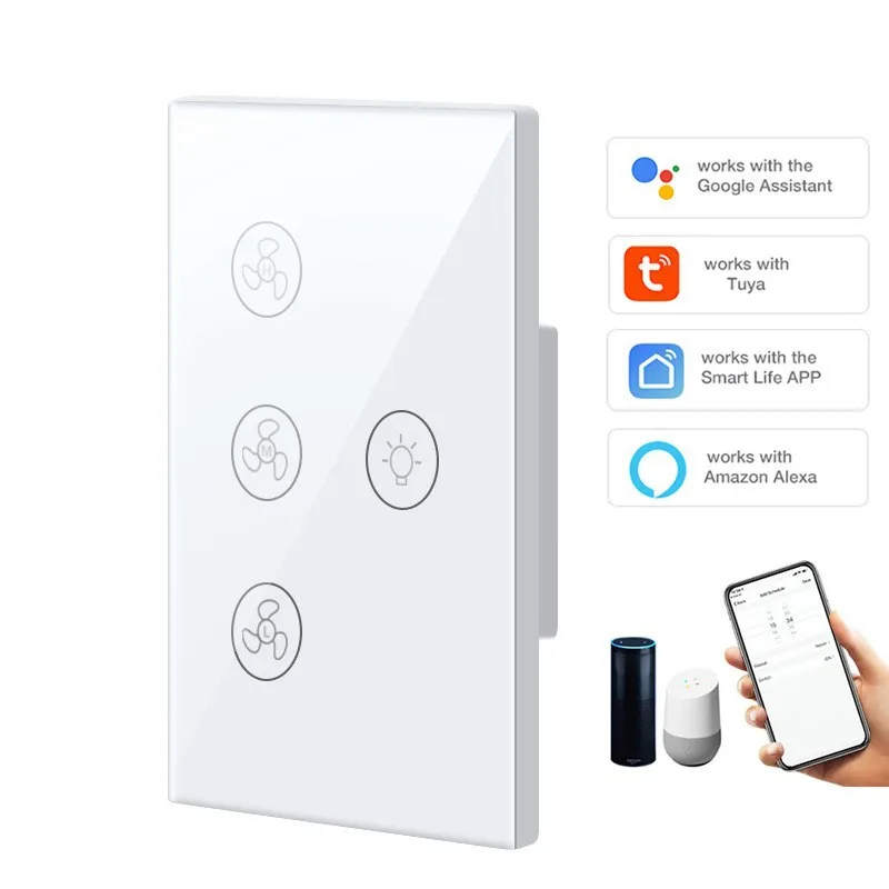TuyaWifiSmartSwitchFanLightCeilingFanLampSwitchSpeedAdjustAppVoiceControlAlexa.jpg