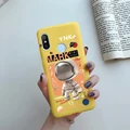 Yellow-F05