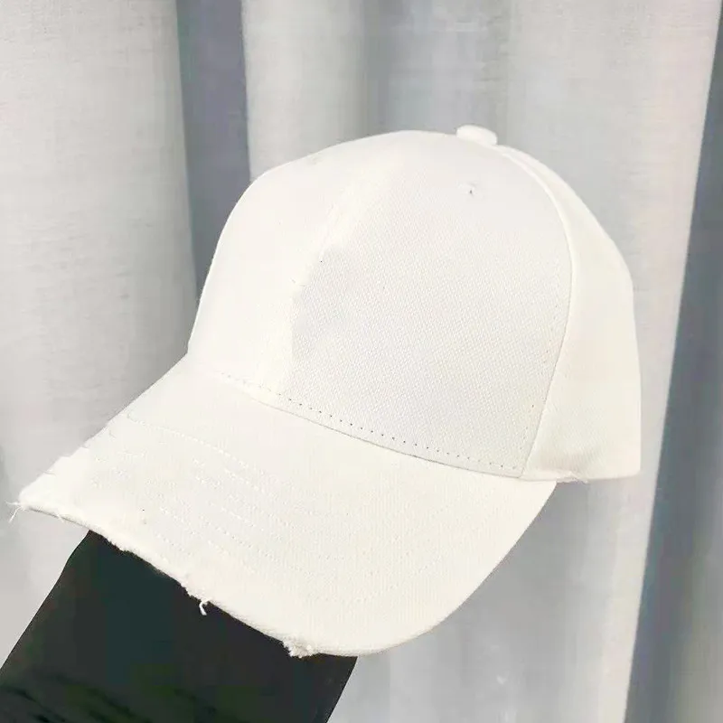 

hats gc1-gc30