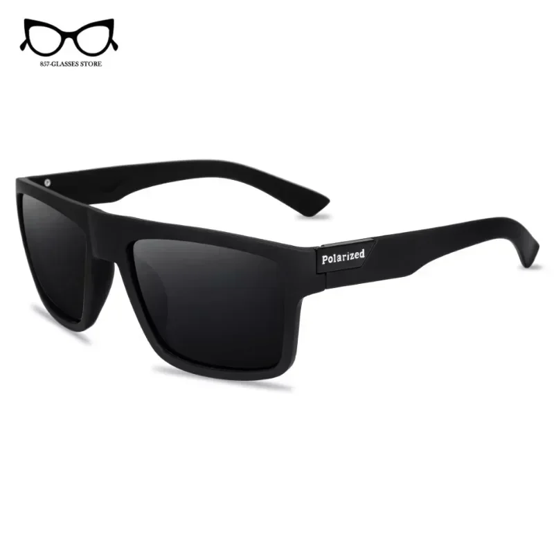 Polarized Sunglasses Polarized Glasses Men Women Fishing Glasses Sun Goggles Camping Hiking Driving Eyewear Sport Sunglasses