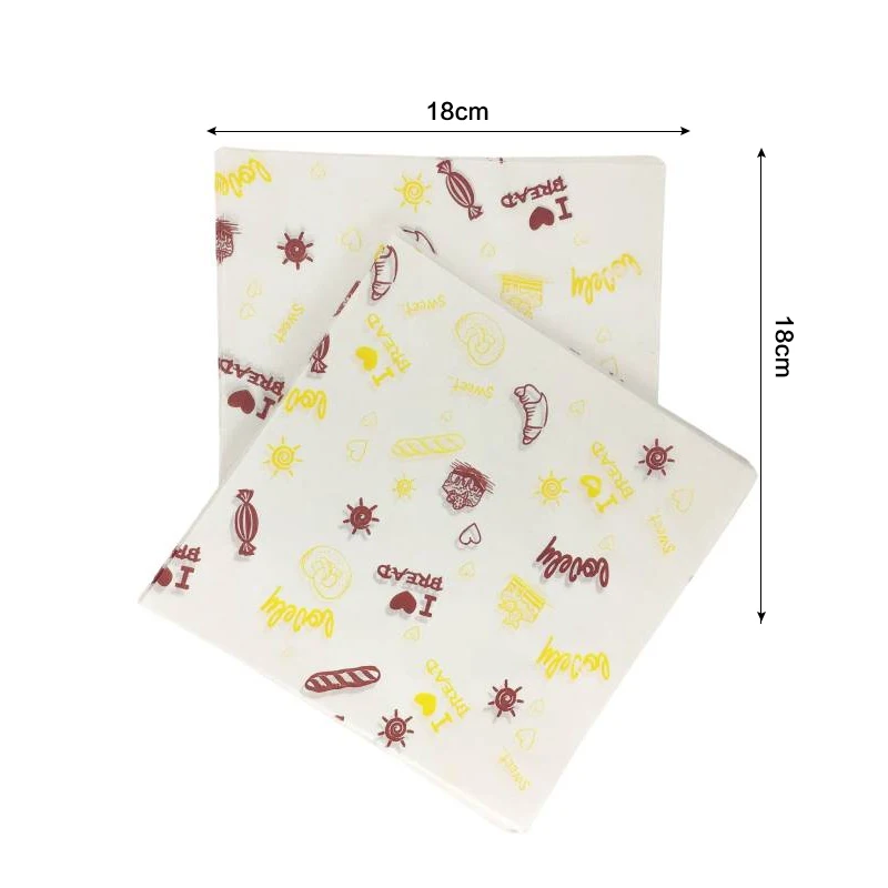 20/10pcs Disposable Bento Food Containers, Biodegradable Sugarcane & Wheat Straw Lu... - SKU DBFC2223 - UGI Packaging