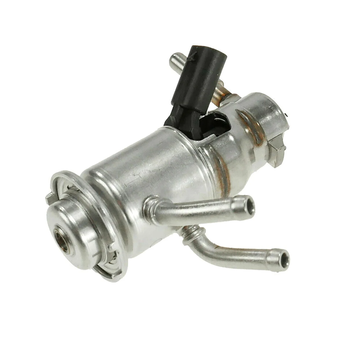 

Топливный инжектор A0004904100, Инжекторная Форсунка мочевины для автомобиля класса E W213 S213 E200D E220D E300De E350D E400D