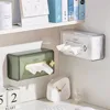 Kitchen Space-saving Durable Innovative Contemporary Stylish User-friendly Stylish And Modern Paper Towel Holder Practical Sleek 6