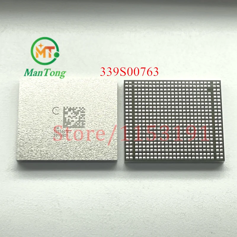 339S00763 339S00616 Wifi Bluetooth IC для MacBook Pro A2159 |