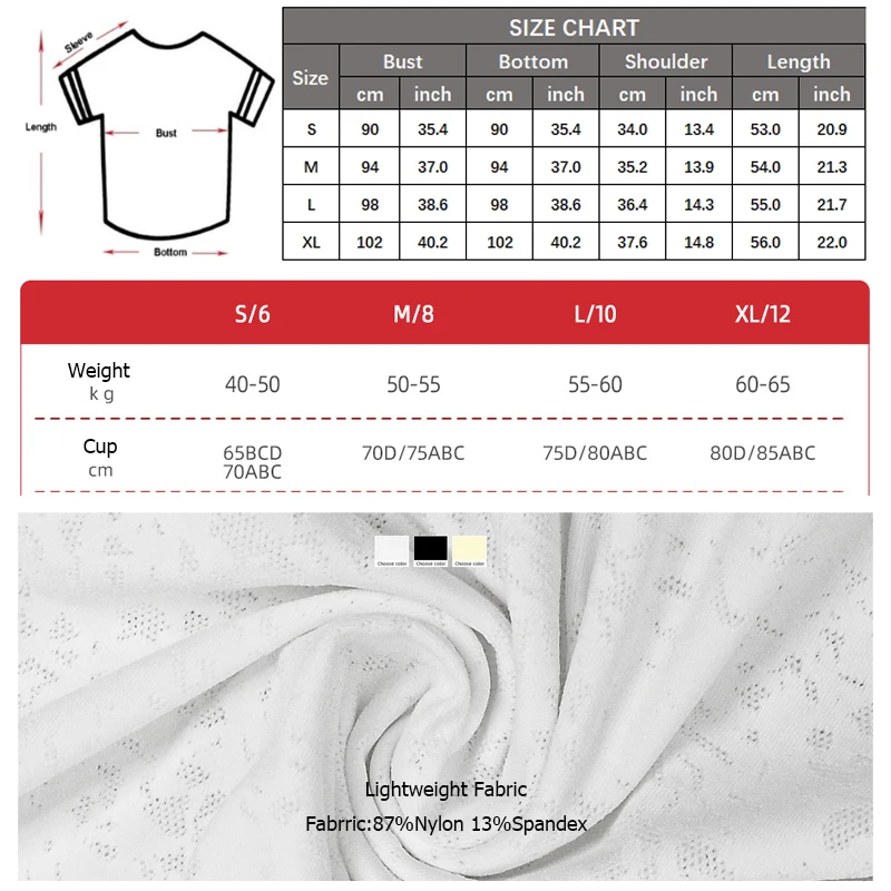 여성 민소매 요가 셔츠 여름 솔리드 컬러 느슨한 러닝 탑 통기성 빠른 건조 체육관 조끼 여성 운동복 운동복