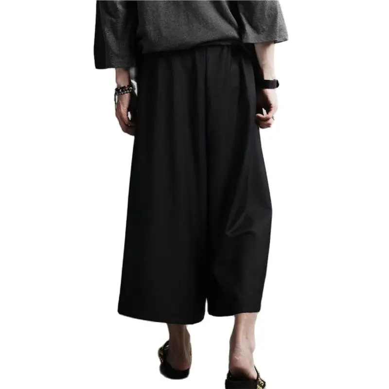 Slide image 297b9ac246224a9498101402e05006d6