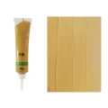 Bamboo Yellow