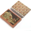 Chelsea Lenormand Deck Travel Version Pocket Size  Keywords Reversed Chakra Planet Zodiac Element 4